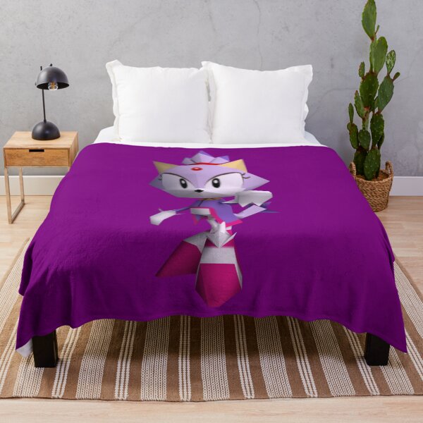 Item preview, Blaze Cat For Kids designed and sold by Marcela Nobrega.