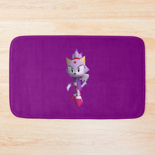 Item preview, Blaze Cat For Kids designed and sold by Marcela Nobrega.