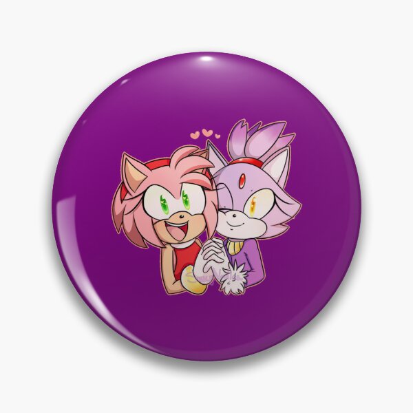 Item preview, Blaze Cat For Kids designed and sold by Marcela Nobrega.