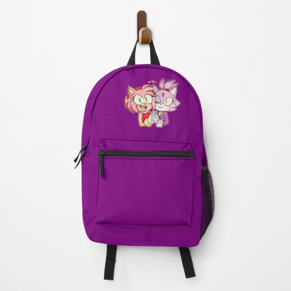 Item preview, Blaze Cat For Kids designed and sold by Marcela Nobrega.