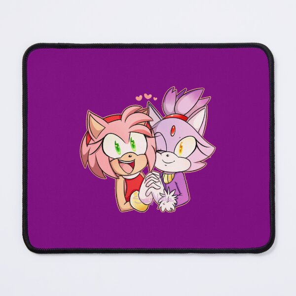 Item preview, Blaze Cat For Kids designed and sold by Marcela Nobrega.