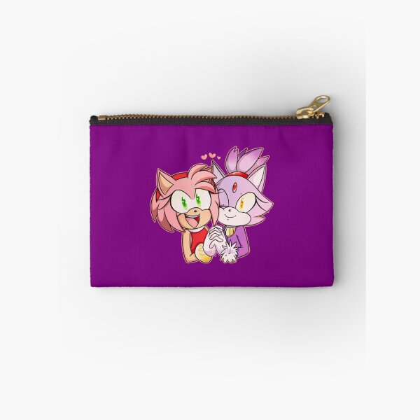 Item preview, Blaze Cat For Kids designed and sold by Marcela Nobrega.
