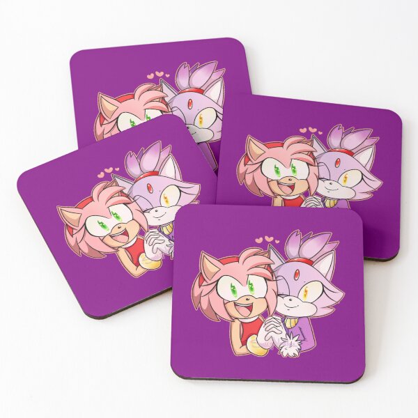 Item preview, Blaze Cat For Kids designed and sold by Marcela Nobrega.