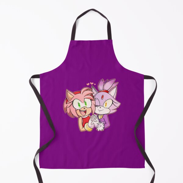 Item preview, Blaze Cat For Kids designed and sold by Marcela Nobrega.