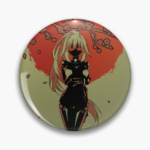 Item preview, Vert Moonheart designed and sold by danderrion.