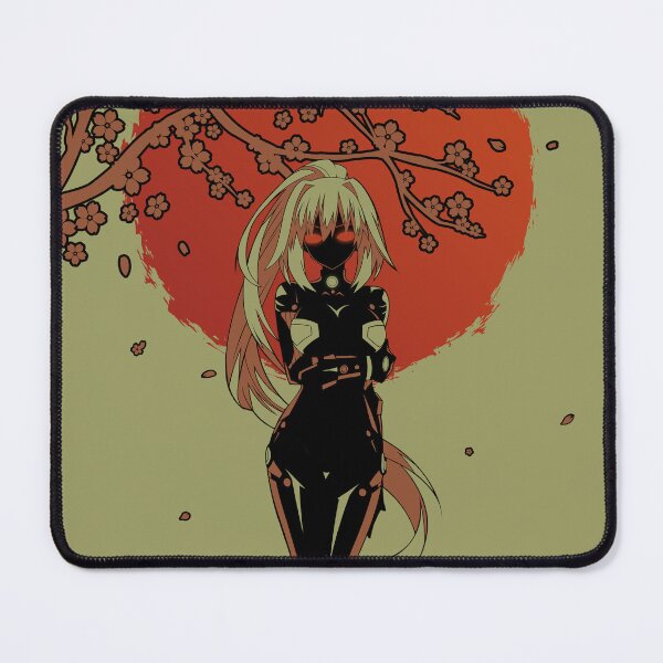 Item preview, Vert Moonheart designed and sold by danderrion.