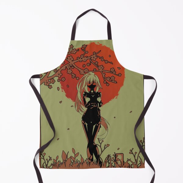 Item preview, Vert Moonheart designed and sold by danderrion.