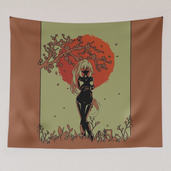 Item preview, Vert Moonheart designed and sold by danderrion.
