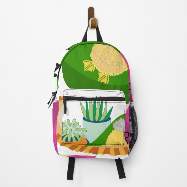 Item preview, #Out For A Duck! designed and sold by MotherSista.