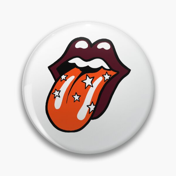 Item preview, Who Loves Movie Grow With Me Virginia Lips Photographic designed and sold by BetsyhillArts.