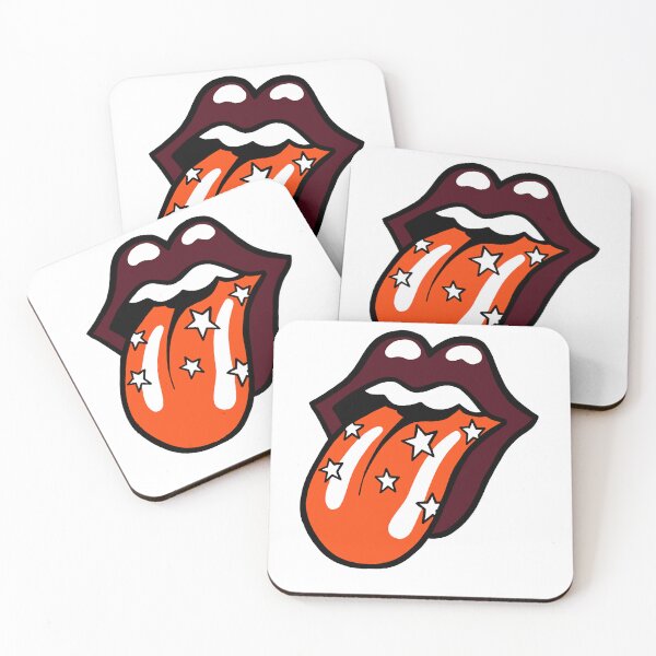 Item preview, Who Loves Movie Grow With Me Virginia Lips Photographic designed and sold by BetsyhillArts.