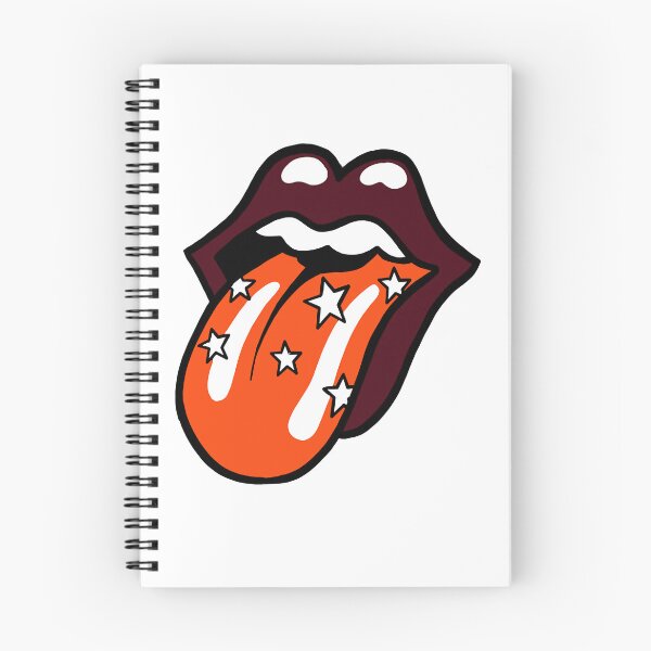 Item preview, Who Loves Movie Grow With Me Virginia Lips Photographic designed and sold by BetsyhillArts.
