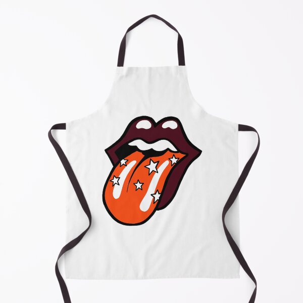 Item preview, Who Loves Movie Grow With Me Virginia Lips Photographic designed and sold by BetsyhillArts.