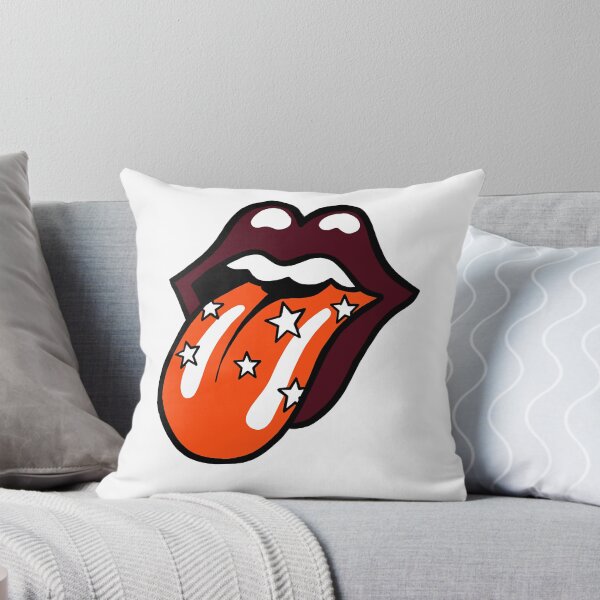 Item preview, Who Loves Movie Grow With Me Virginia Lips Photographic designed and sold by BetsyhillArts.
