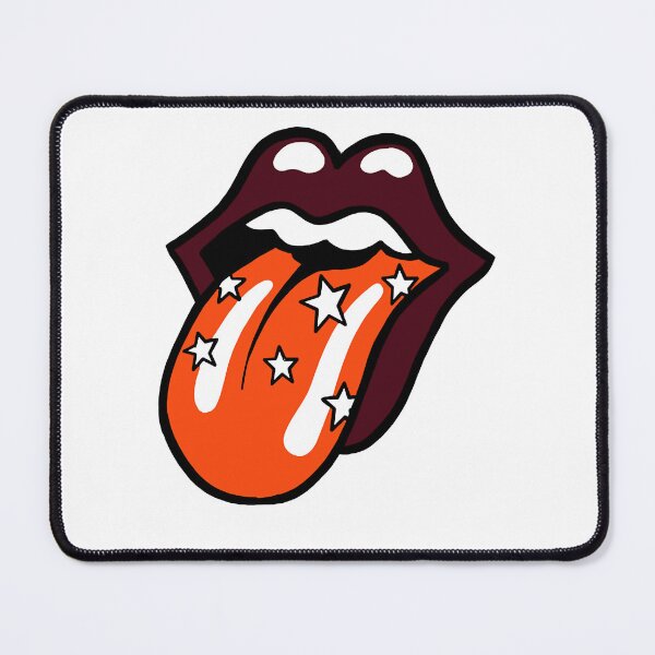 Item preview, Who Loves Movie Grow With Me Virginia Lips Photographic designed and sold by BetsyhillArts.