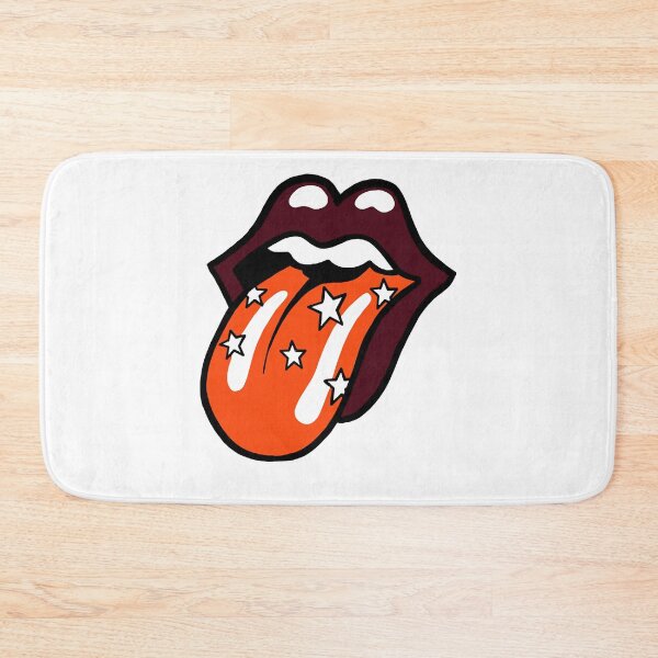 Item preview, Who Loves Movie Grow With Me Virginia Lips Photographic designed and sold by BetsyhillArts.