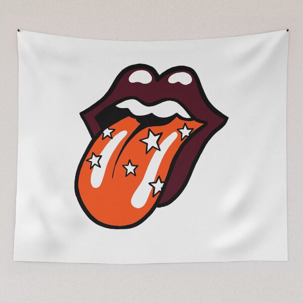 Item preview, Who Loves Movie Grow With Me Virginia Lips Photographic designed and sold by BetsyhillArts.