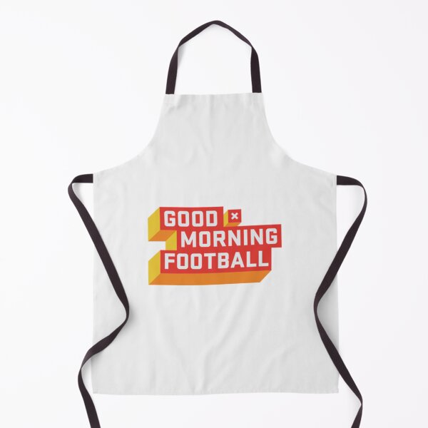 Item preview, Good Morning Football (GMFB) - Limited Edition | Perfect Gift designed and sold by claowendy.
