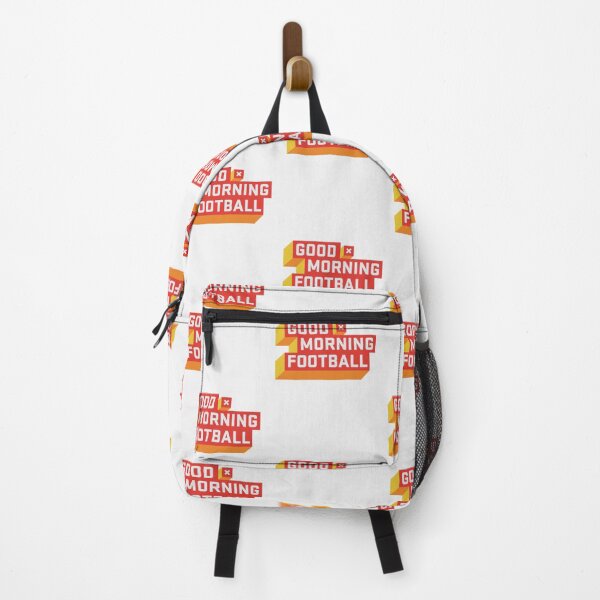 Item preview, Good Morning Football (GMFB) - Limited Edition | Perfect Gift designed and sold by claowendy.