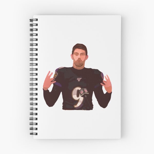 Item preview, Justin Tucker Presser - Limited Edition | Perfect Gift designed and sold by claowendy.
