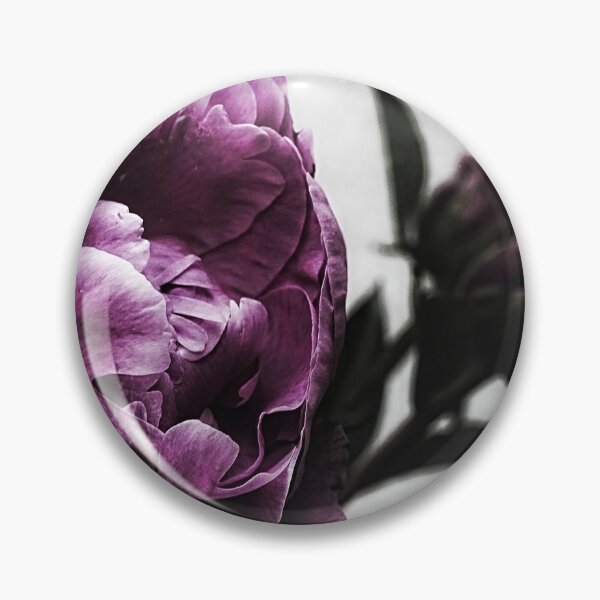 Item preview, GRANDIFLORA designed and sold by MidnightStudio.
