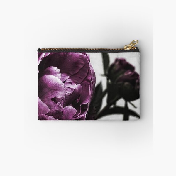 Item preview, GRANDIFLORA designed and sold by MidnightStudio.