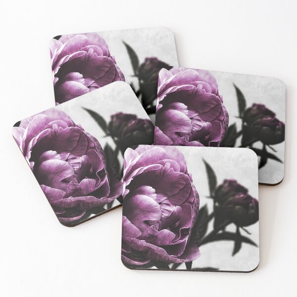 Item preview, GRANDIFLORA designed and sold by MidnightStudio.
