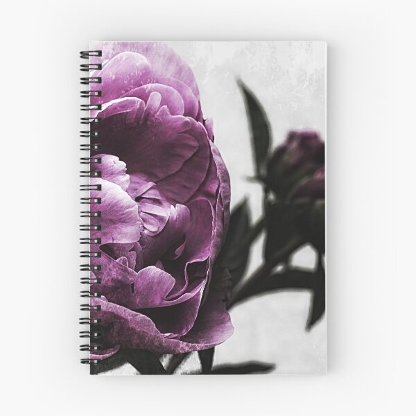 Item preview, GRANDIFLORA designed and sold by MidnightStudio.