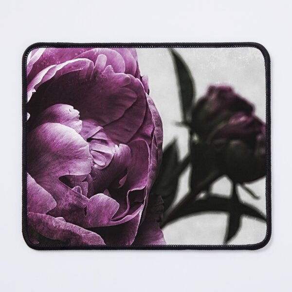Item preview, GRANDIFLORA designed and sold by MidnightStudio.