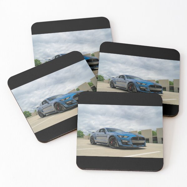 Item preview, 500 designed and sold by Preston's Shotz: Motorsport and Automotive Photography.