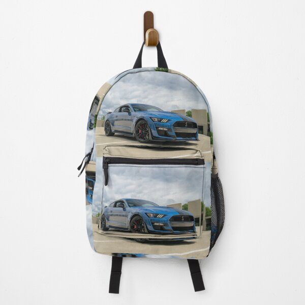 Item preview, 500 designed and sold by Preston's Shotz: The Garage.