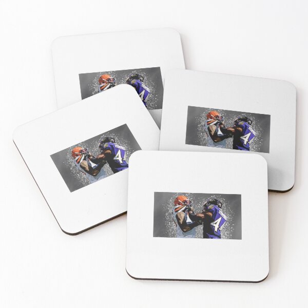 Item preview, Marlon Humphrey will mess you up- Limited Edition | Perfect Gift designed and sold by claowendy.
