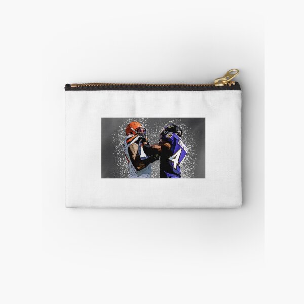 Item preview, Marlon Humphrey will mess you up- Limited Edition | Perfect Gift designed and sold by claowendy.