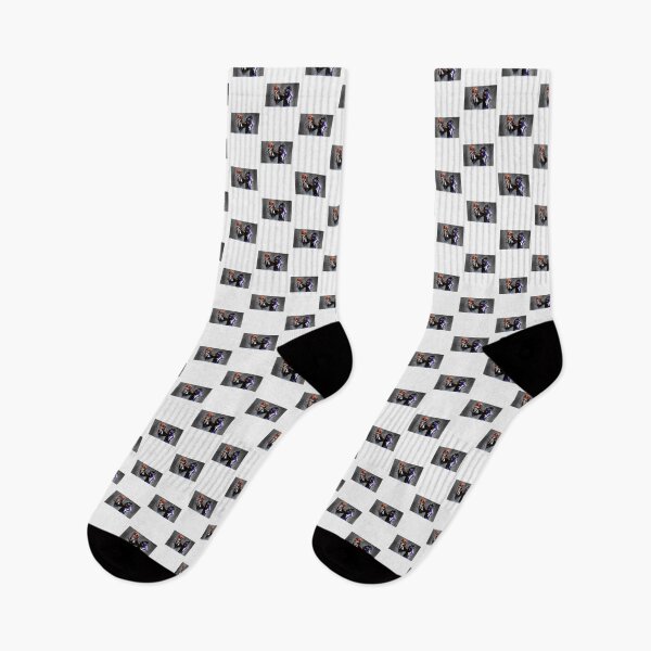 Artikelvorschau, Marlon Humphrey wird Sie vermasseln - Limited Edition | Perfektes Geschenk entworfen und verkauft von claowendy.