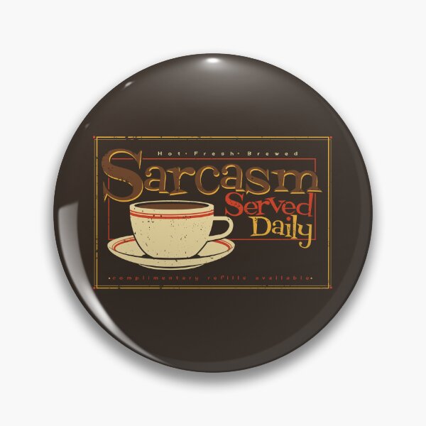 Item preview, Need a Refill? designed and sold by MomfiaTees.
