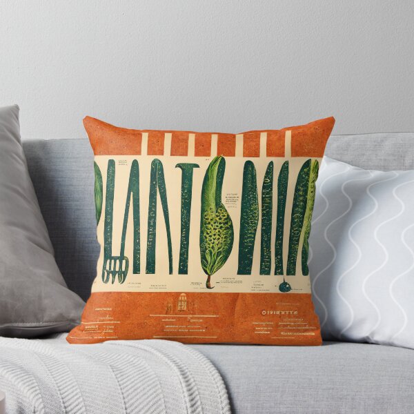 Item preview, Vintage Design designed and sold by Twnty-Nine.