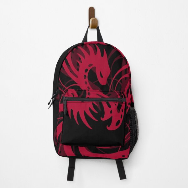 Item preview, Red Dragons designed and sold by WVortex.