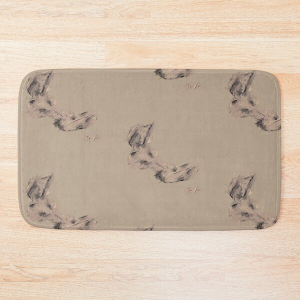 Item preview, Thea designed and sold by Ojtstudio.