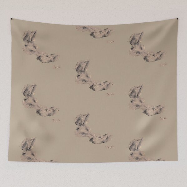 Item preview, Thea designed and sold by Ojtstudio.