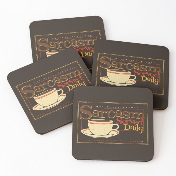 Item preview, Need a Refill? designed and sold by MomfiaTees.