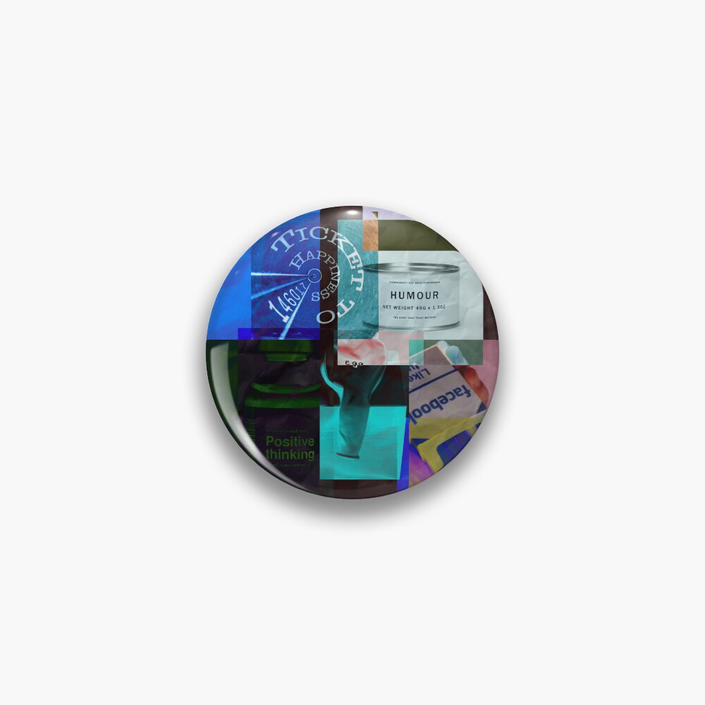 Item preview, Pin designed and sold by Ranee-Bajaj.