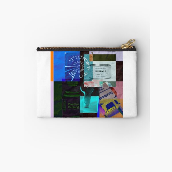 Item preview, Getaway designed and sold by Ranee-Bajaj.