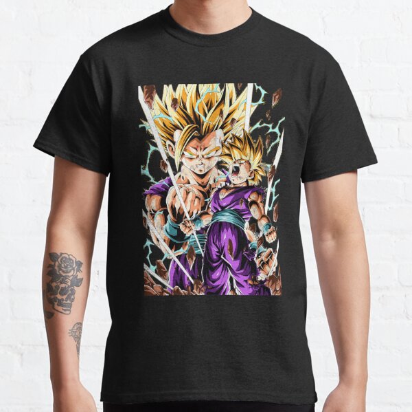 Vegeta SSJ2  Dragon ball super manga, Dragon ball tattoo, Anime dragon  ball super