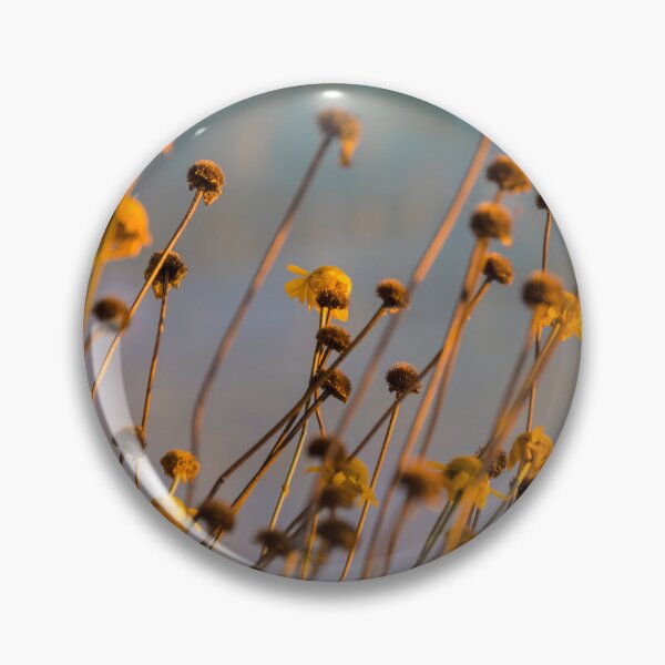 Item preview, Little thoughts designed and sold by Mademoiselle Pixelle.