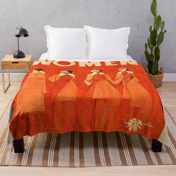 Aperçu de l'œuvre Conception d'époque créée et vendue par Twnty-Nine.