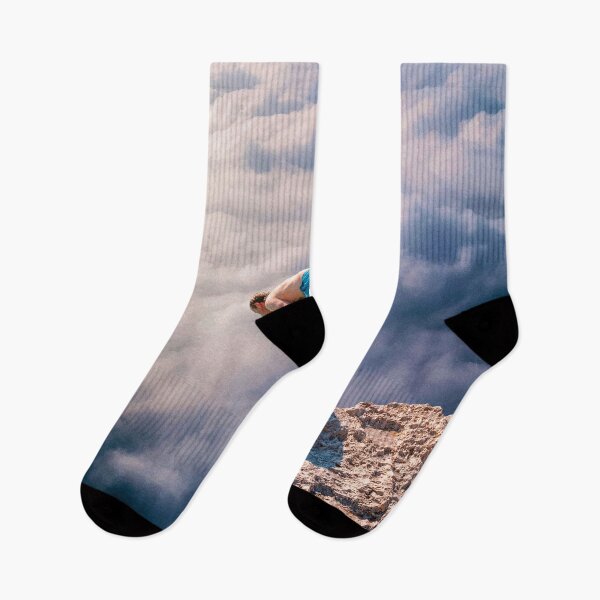Item preview, Act Of Valor  designed and sold by seamless.