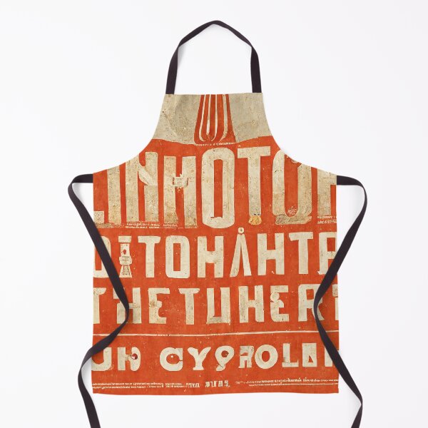 Item preview, Vintage Typography Design designed and sold by Twnty-Nine.