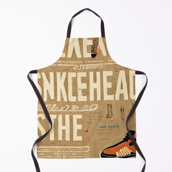 Item preview, Vintage Typography Design designed and sold by Twnty-Nine.