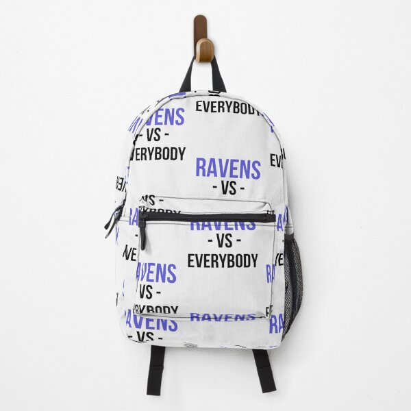 Item preview, Baltimore Vs. Everybody- Limited Edition | Perfect Gift designed and sold by claowendy.