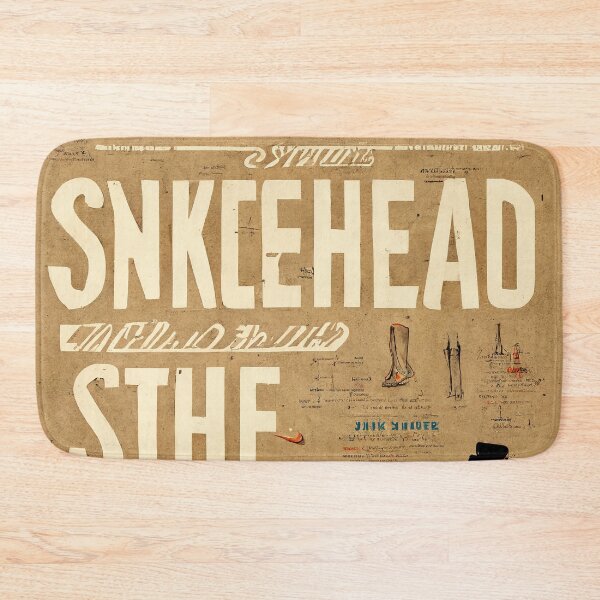 Item preview, Vintage Typography Design designed and sold by Twnty-Nine.